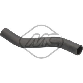 Compre Tubo flexível do radiador da Metalcaucho 12394 a um preço baixo por 12,95 €