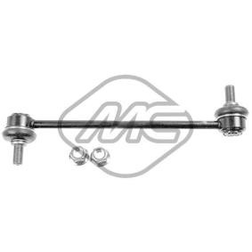 Koppelstange 14431 von Metalcaucho günstig für 12,30 € online kaufen