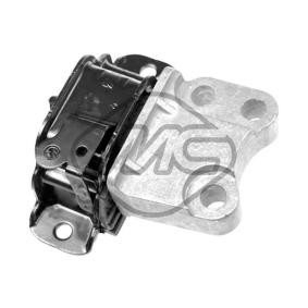 Motorlager 16056 von Metalcaucho günstig für 108,64 € online kaufen