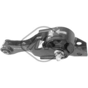 Motorlager für CHEVROLET von Metalcaucho