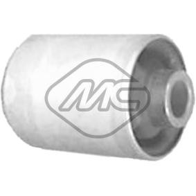 Acquista Bronzina cuscinetto, Molla a balestra da Metalcaucho 23392 a buon mercato per soli 10,11 €