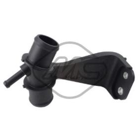 Compre Flange do líquido de refrigeração da Metalcaucho 30570 a um preço baixo por 7,64 €