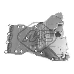 Ölwanne 38129 von Metalcaucho günstig für 200,70 € online kaufen