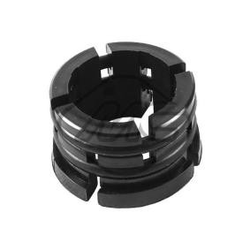 Axialgelenk, Spurstange 39477 von Metalcaucho günstig für 6,90 € online kaufen