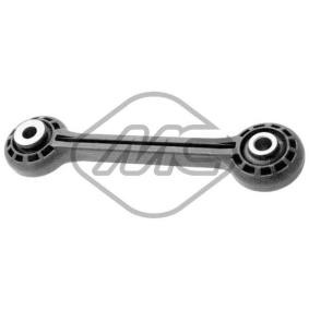 Køb Stabilisatorstang af Metalcaucho 40731 til den lave pris 133,45 DKK
