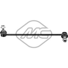 Koppelstange für BMW von Metalcaucho