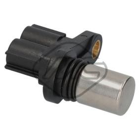 Kurbelwellensensor für TOYOTA von Metalcaucho