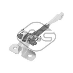 Comprar Asegurador puerta de Metalcaucho 43112 a bajo precio de 30,87 €