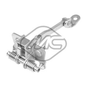 Acquista Portellone posteriore da Metalcaucho online per Citan Station Wagon / Tourer (415) a prezzi moderati
