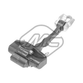 Comprar Asegurador puerta de Metalcaucho 43149 a bajo precio de 15,14 €