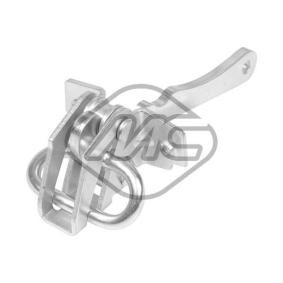 Comprar Asegurador puerta de Metalcaucho 43151 a bajo precio de 16,14 €