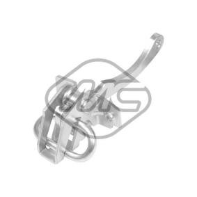 Comprar Asegurador puerta de Metalcaucho 43152 a bajo precio de 16,38 €