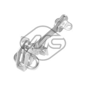 Comprar Asegurador puerta de Metalcaucho 43156 a bajo precio de 20,50 €