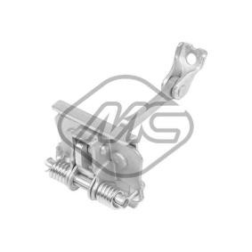 Comprar Asegurador puerta de Metalcaucho 43160 a bajo precio de 25,07 €