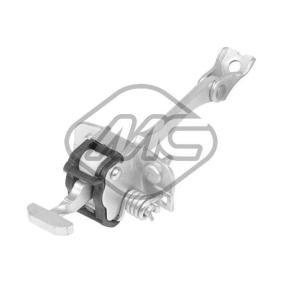 Comprar Asegurador puerta de Metalcaucho 43178 a bajo precio de 25,67 €