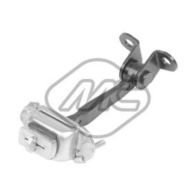 Comprar Asegurador puerta de Metalcaucho 43198 a bajo precio de 22,15 €