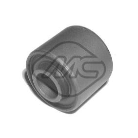 Compre Apoio do motor de Metalcaucho online para 504 (A_, M_) a preços moderados