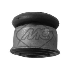 Achskörperlager 47025 von Metalcaucho günstig für 11,09 € online kaufen