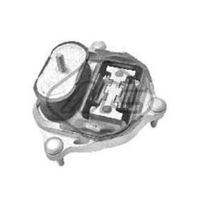 Motorlager 47372 von Metalcaucho günstig für 40,47 € online kaufen