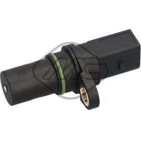 Kurbelwellensensor 47953 von Metalcaucho günstig für 23,73 € online kaufen