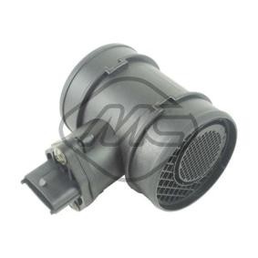 Luftmassenmesser (LMM) für SUZUKI von Metalcaucho