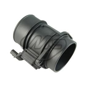 Luftmassenmesser (LMM) 47964 von Metalcaucho günstig für 78,88 € online kaufen