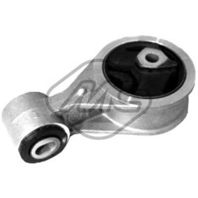 Motorlager 48526 von Metalcaucho günstig für 54,51 € online kaufen