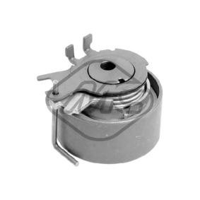 Osta Kiristysrulla, hammashihnat Metalcaucho:llä 48606 edullisesti hintaan 26,56 €