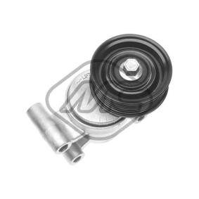 Riemenspanner, Keilrippenriemen 48835 von Metalcaucho günstig für 50,13 € online kaufen