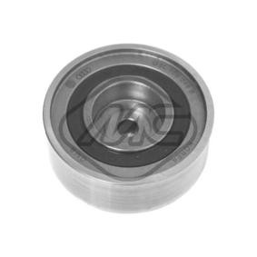 Umlenkrolle, Zahnriemen 49322 von Metalcaucho günstig für 22,59 € online kaufen