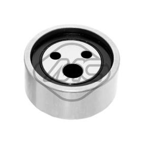 Osta Kiristysrulla, hammashihnat Metalcaucho:llä 49327 edullisesti hintaan 12,30 €