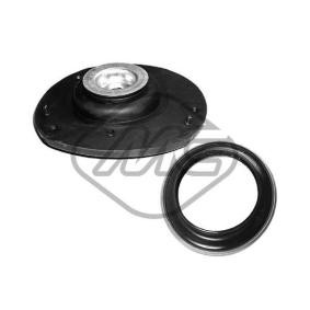 Federbeinstützlager 49515 von Metalcaucho günstig für 26,55 € online kaufen