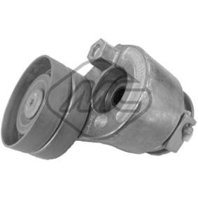 Riemenspanner, Keilrippenriemen 49648 von Metalcaucho günstig für 35,59 € online kaufen