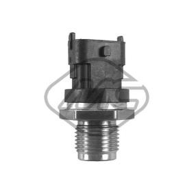 Kraftstoffdrucksensor 50003 von Metalcaucho günstig für 48,14 € online kaufen