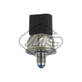 Kraftstoffdrucksensor für BMW von Metalcaucho