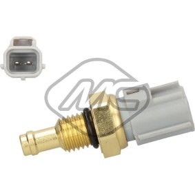 Kühlmitteltemperatursensor 50557 von Metalcaucho günstig für 7,90 € online kaufen