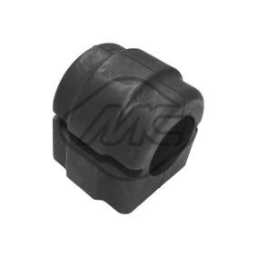 Stabigummis 50997 von Metalcaucho günstig für 5,70 € online kaufen