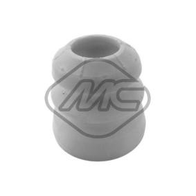 Acquista Kit parapolvere, ammortizzatore da Metalcaucho 51310 a buon mercato per soli 6,90 €