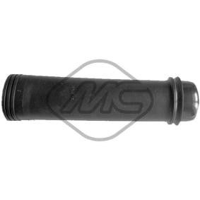 Acquista Parapolvere, Ammortizzatore da Metalcaucho 51311 a buon mercato per soli 10,94 €