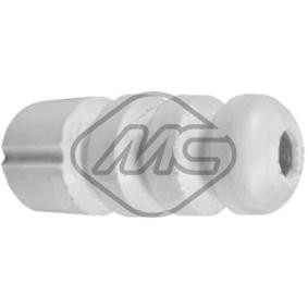 Acquista Kit parapolvere, ammortizzatore da Metalcaucho 51312 a buon mercato per soli 11,08 €