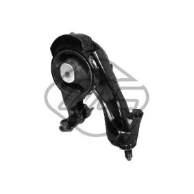 Acquista Supporto motore da Metalcaucho 54074 a buon mercato per soli 47,70 €
