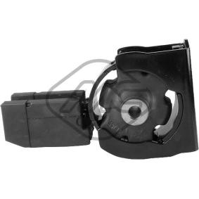 Motorlager 54077 von Metalcaucho günstig für 35,03 € online kaufen