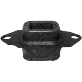 Motorlager 54100 von Metalcaucho günstig für 15,29 € online kaufen