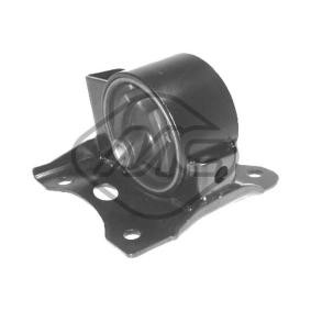 Motorlager 54103 von Metalcaucho günstig für 32,17 € online kaufen