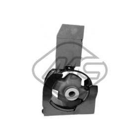Motorlager 54118 von Metalcaucho günstig für 25,85 € online kaufen