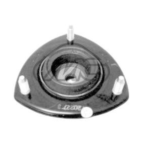 Federbeinstützlager 56165 von Metalcaucho günstig für 36,13 € online kaufen