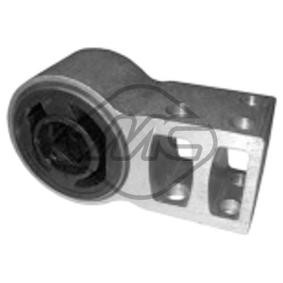Lagerung, Lenker 56493 von Metalcaucho günstig für 47,72 € online kaufen