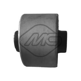 Achskörperlager 58664 von Metalcaucho günstig für 11,27 € online kaufen