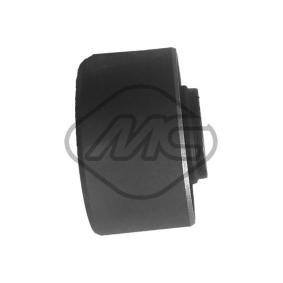 Compre Suspensão, corpo do eixo da Metalcaucho 58676 a um preço baixo por 11,64 €