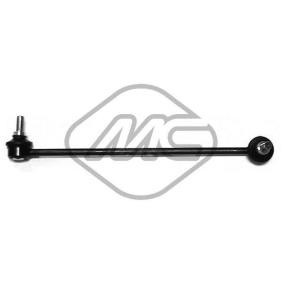Koppelstange 59479 von Metalcaucho günstig für 13,91 € online kaufen
